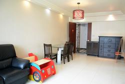 Blk 438B Sengkang West Avenue (Sengkang), HDB 4 Rooms #139792902
